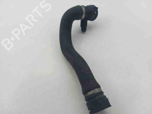 Pipe BMW X5 (E53) 4.4 i | BP28893490M125 