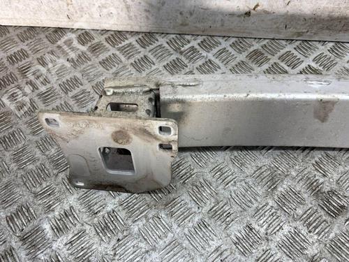 Other LAND ROVER RANGE ROVER EVOQUE (L538) 2.2 D 4x4 | BP29510061O1 