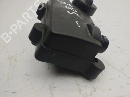 Pipe AUDI A3 Sportback (8YA, 8YF) 30 TFSI | BP33645130M125 - Image 6