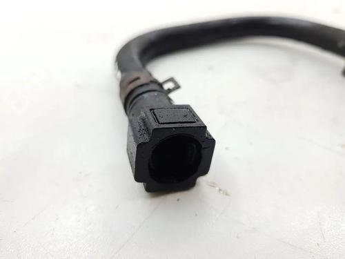 Pipe SUZUKI GRAND VITARA II (JT, TE, TD) 1.9 DDiS All-wheel Drive (JT419, TD44, JB419WD, JB419XD,... | BP36202520M125 - Image 2