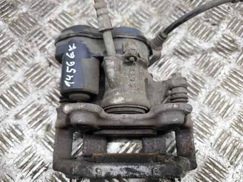 Left rear brake caliper BMW 2 Active Tourer (U06) 220i Mild Hybrid | BP37510987M107 - Image 7