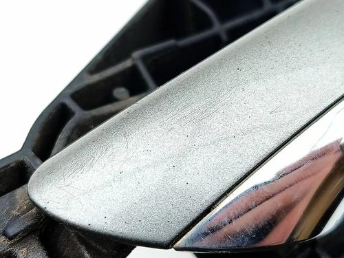 Maneta exterior trasera izquierda MERCEDES-BENZ A-CLASS (W169) A 160 CDI (169.006, 169.306) | BP30809292C130 