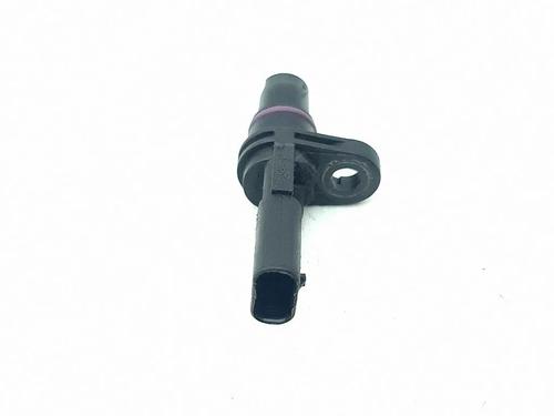 Electronic sensor SEAT ATECA (KH7, KHP) 1.6 TDI | BP40247714M84 - Image 2