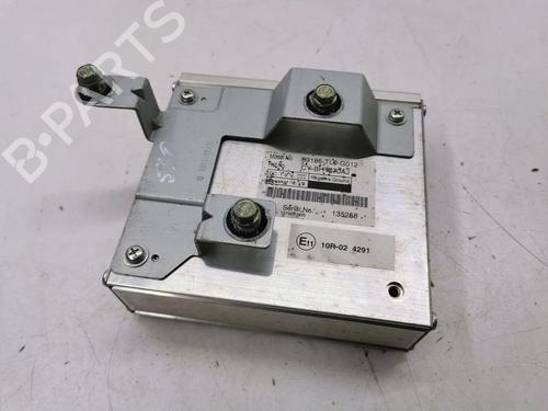 Electronic module HONDA ACCORD VIII (CU) 2.2 i-DTEC (CU3) | BP28893905M83 - Image 5