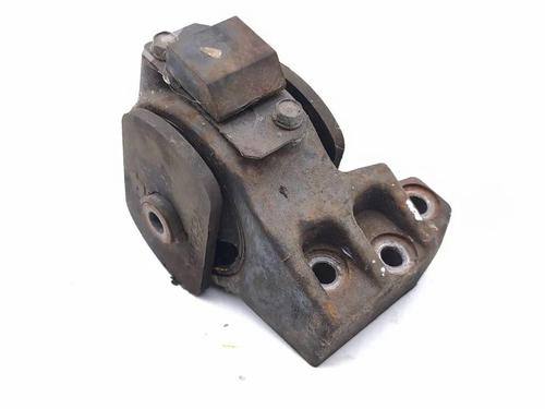 Used Engine mount Engine mount 33896921 33896921