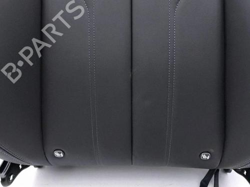 Left front seat AUDI A5 (F53, F5P) 2.0 TDI | BP37280680C15 - Image 6
