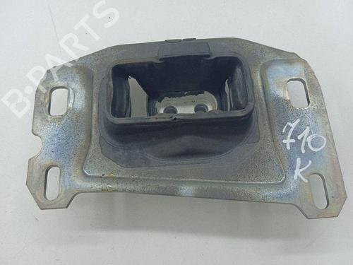 Engine mount CITROËN C5 AIRCROSS (A_) 1.2 PureTech 130 (ARHNSJ) | BP38244308M89 - Image 3