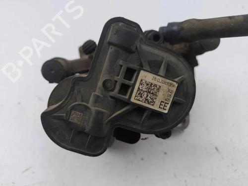 Left rear brake caliper VW T-ROC (A11, D11) 1.0 TSI | BP36347551M107 - Image 3