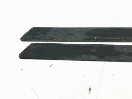 Trinnbrett CHEVROLET TRAX 1.6 | BP29878750C149