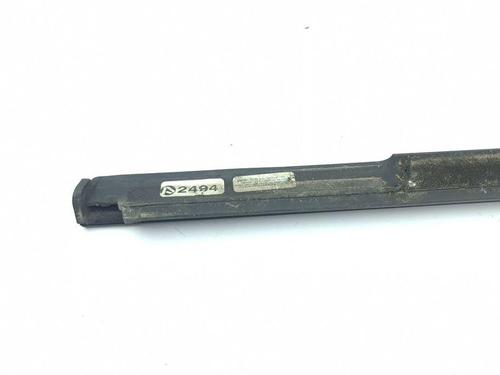 Door moulding trim PORSCHE CAYENNE (92A) 3.6 | BP28879706C150 