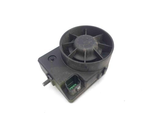 Electronic module CITROËN DS4 (NX_) 1.6 HDi 110 | BP28871934M83