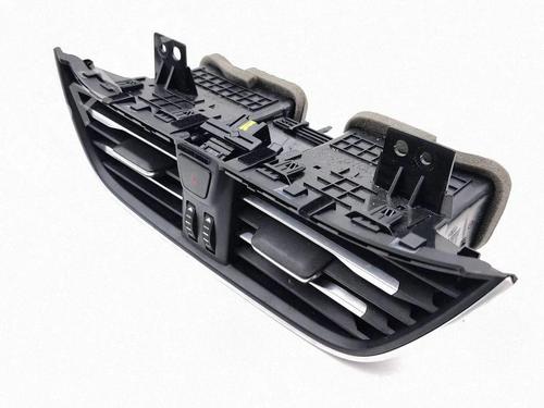 Air vent FORD FOCUS IV (HN) 1.0 EcoBoost | BP39990802I21 - Image 2