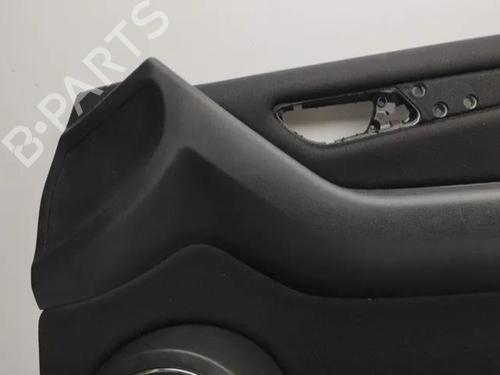 Front right panel MERCEDES-BENZ A-CLASS (W169) A 180 CDI (169.007, 169.307) | BP28865334C59 