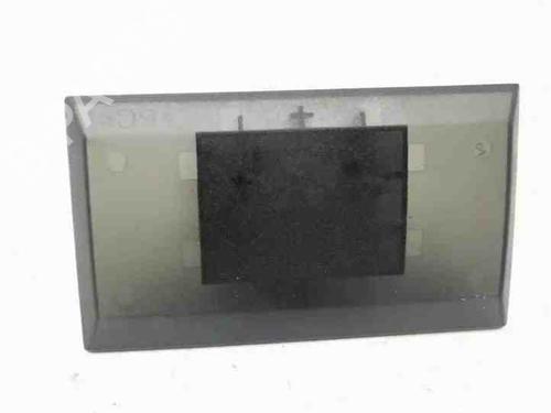 Used Electronic sensor VW GOLF VIII (CD1, DA1) 1.5 TSI (150 hp) 28859148