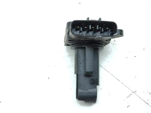 Mass air flow sensor MAZDA CX-7 (ER) 2.2 MZR-CD AWD (ER10A) | BP28872127M95 - Image 5
