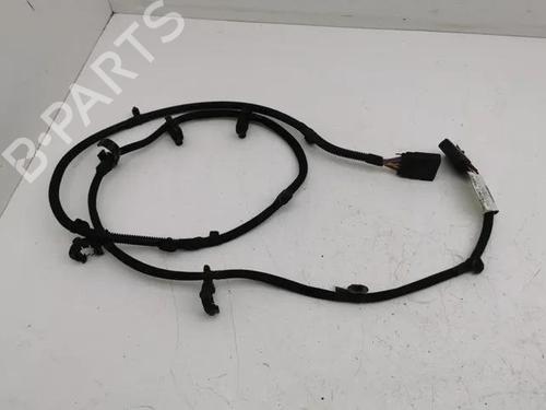 Used Wiring harness CITROËN C4 III (BA_, BB_, BC_) ë-C4 (BCZKXC, BZCKSC) (136 hp) 28865740
