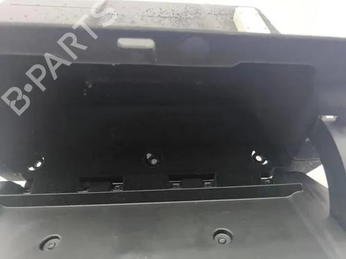 Glove box BMW i3 (I01) Range Extender | BP28862217C95 - Image 4