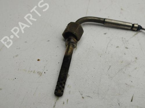 Electronic sensor MERCEDES-BENZ M-CLASS (W164) ML 320 CDI 4-matic (164.122) | BP28900304M84 