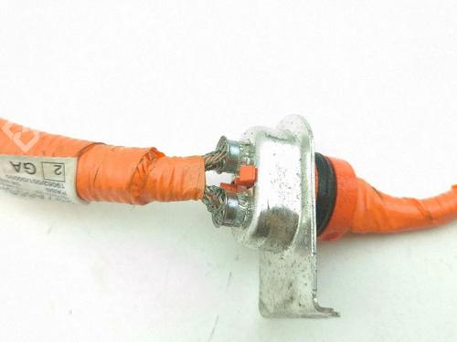Cable NISSAN LEAF (ZE1) Electric | BP40208712E12 - Image 4