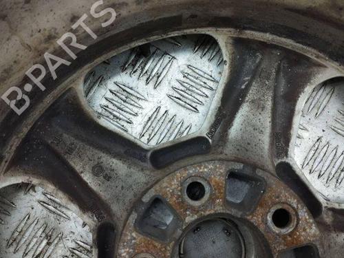 Rim OPEL VECTRA C GTS (Z02) 1.9 CDTI (F68) | BP28843953C45 