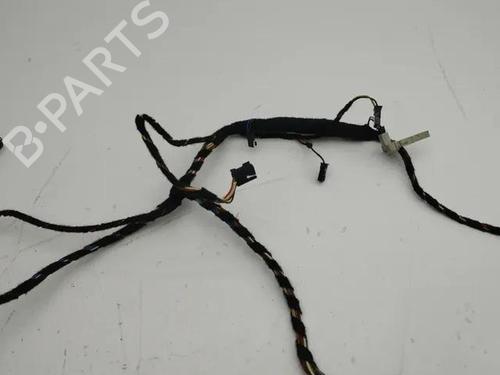 Ledningsnet BMW 7 (F01, F02, F03, F04) 730 d | BP28851799E16 