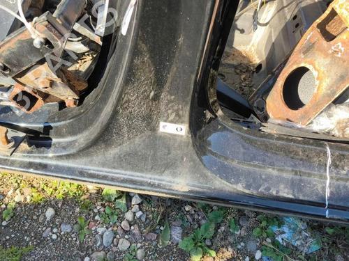 Other AUDI A3 Sportback (8YA, 8YF) 35 TFSI | BP33880732O1 - Image 2