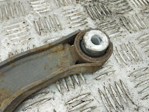 Right rear suspension arm OPEL INSIGNIA B Grand Sport (Z18) 1.6 CDTi (68) | BP28901852M15 