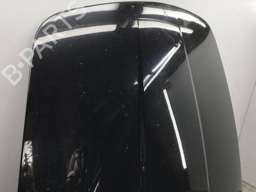 Hood MASERATI QUATTROPORTE V 4.2 | BP28895899C1 