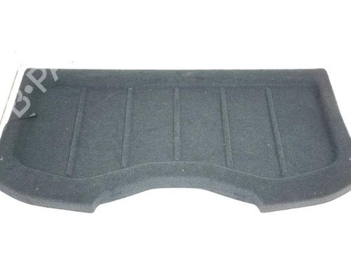 Used Rear parcel shelf SEAT IBIZA V (KJ1, KJG) 1.0 TSI (95 hp) 28878294