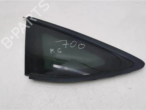 Panel rude bagtil venstre Panel rude bagtil venstre 33909485 33909485