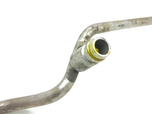 AC pipe CHRYSLER GRAND VOYAGER V (RT) 2.8 CRD | BP28878543M126