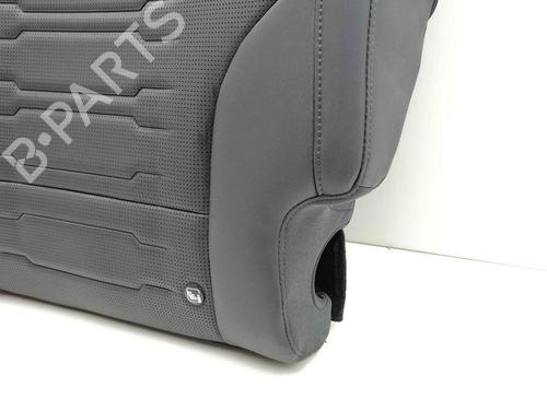 Rear seat KIA NIRO I (DE) E-NIRO | BP28882924C17 