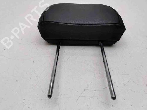 Used Headrest OPEL ANTARA A (L07) 2.2 CDTi (163 hp) 28896065