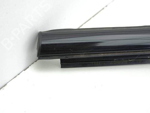 Door moulding trim MINI MINI (F56) Cooper S | BP28883726C150 