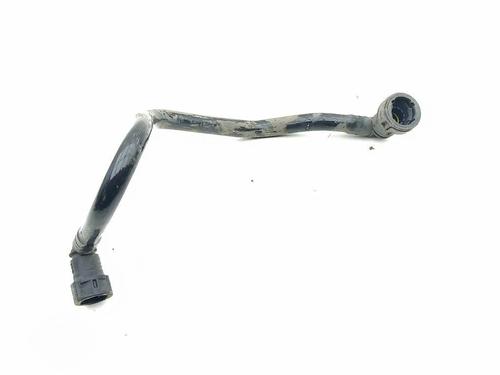 Pipe MINI MINI COUNTRYMAN (R60) One | BP36063648M125 - Image 2