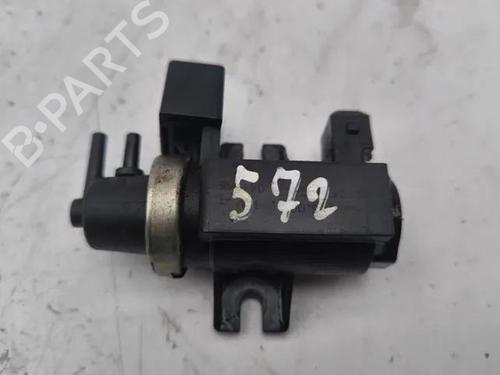 Used Electronic sensor BMW 5 Touring (E61) 525 d (177 hp) 28851881
