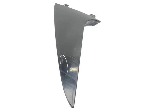 Tailgate trim FORD KUGA II (DM2) 1.6 EcoBoost | BP36062034C151  - Image 10