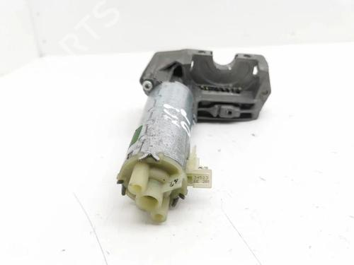 Electronic module PORSCHE CAYENNE (9PA) S 4.5 | BP36188113M83 - Image 5