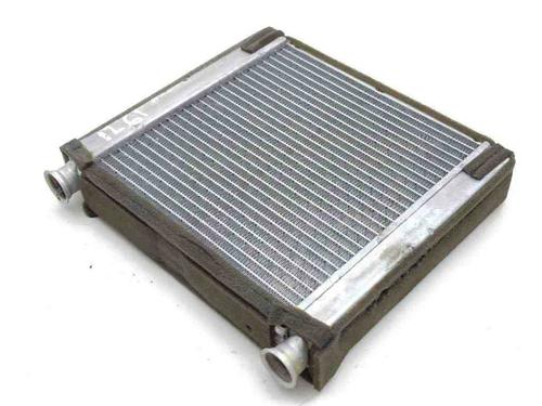 Varmeapparat BENTLEY CONTINENTAL FLYING SPUR (3W_) 6.0 (560 hp) 28883518