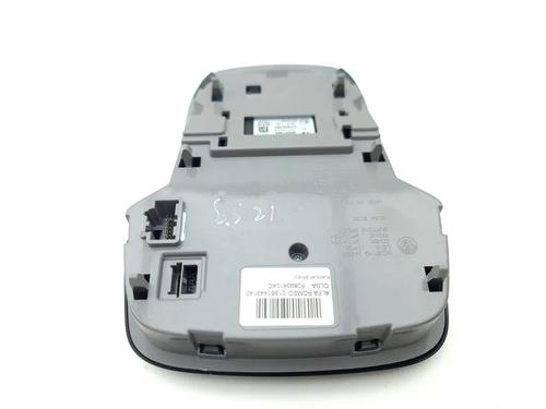 Interior roof light ALFA ROMEO GIULIA (952_) 2.0 (952ACA25) | BP36178123I8 - Image 4