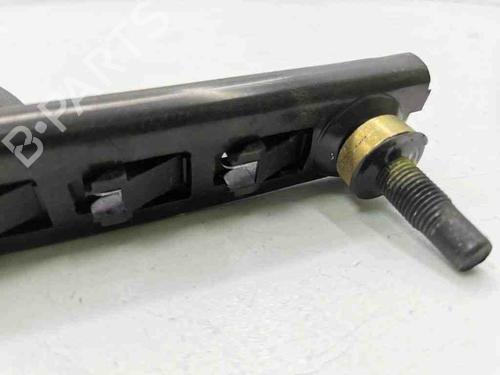 Other CHRYSLER GRAND VOYAGER V (RT) 2.8 CRD | BP28904142O1 