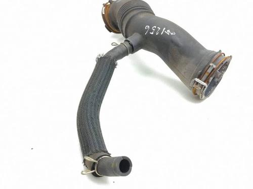 Pipe LEXUS UX (_AA1_, _AH1_, _MA1_) 250h (MZAH10) | BP37290235M125 - Image 9