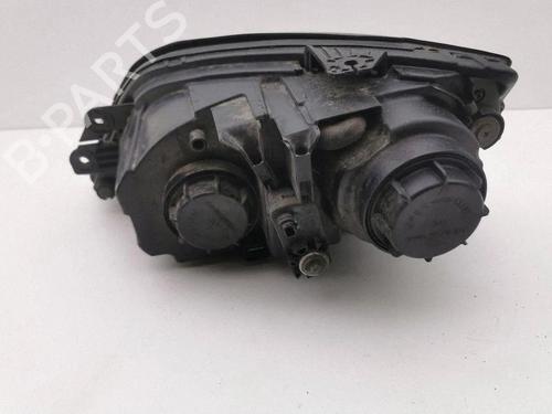 Right headlight KIA SORENTO II (XM) 2.4 CVVT 4WD | BP38281945C29 - Image 5