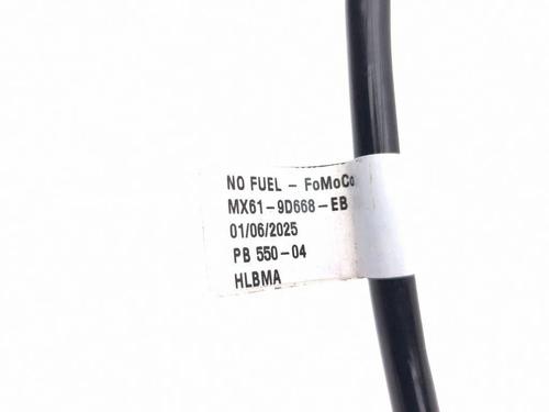 Pipe FORD KUGA III (DFK) 2.5 Duratec Plug-in-Hybrid | BP38251872M125 - Image 8