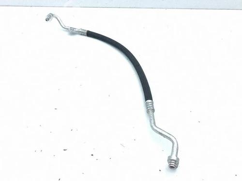 AC pipe CITROËN C4 III (BA_, BB_, BC_) ë-C4 (BCZKXC, BZCKSC) | BP40233919M126 - Image 3