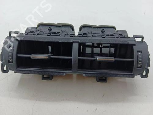 Used Air vent Air vent 36188574 36188574