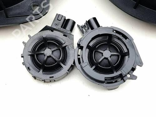 Electronic module AUDI Q3 (F3B) 35 TFSI | BP32692170M83 - Image 2