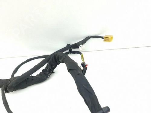 Wiring harness FORD KUGA III (DFK) 2.5 Duratec Plug-in-Hybrid | BP38243489E16 - Image 8