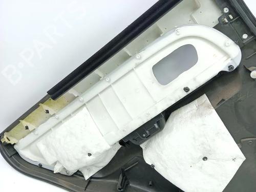 Rear right panel SUZUKI GRAND VITARA II (JT, TE, TD) 1.9 DDiS All-wheel Drive (JT419, TD44, JB419WD, JB419XD,... | BP36189469C61 - Image 2