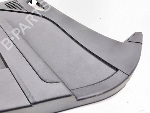 Rear right panel RENAULT CAPTUR II (HF_) TCe 100 (HFMT) | BP38244722C61 - Image 4